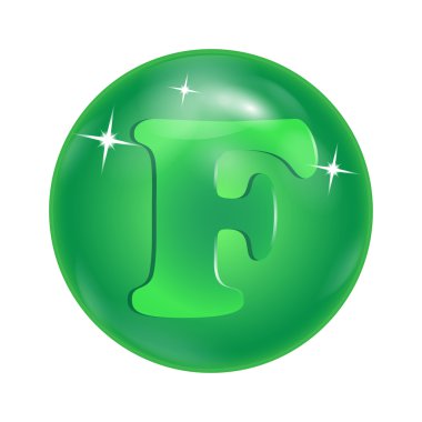 chemical element symbol 