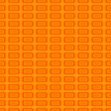 soyut geometrik shapes.vect ile sorunsuz background.seamless