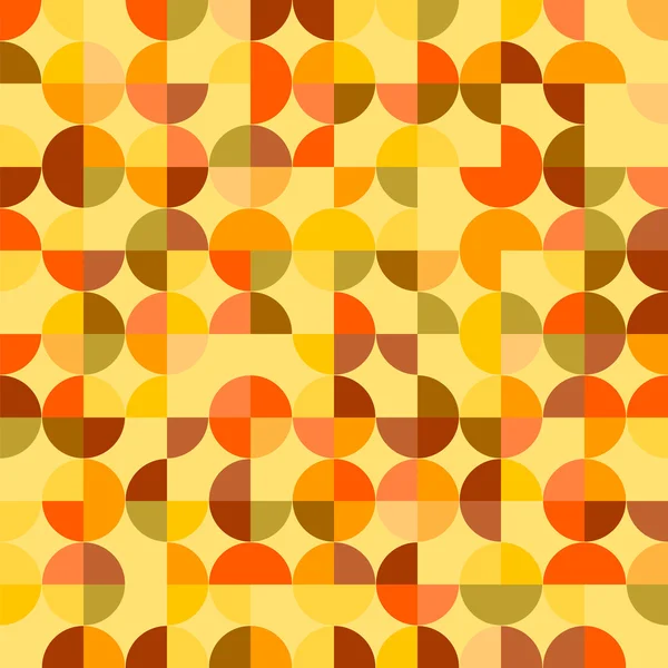 soyut geometrik shapes.vect ile sorunsuz background.seamless