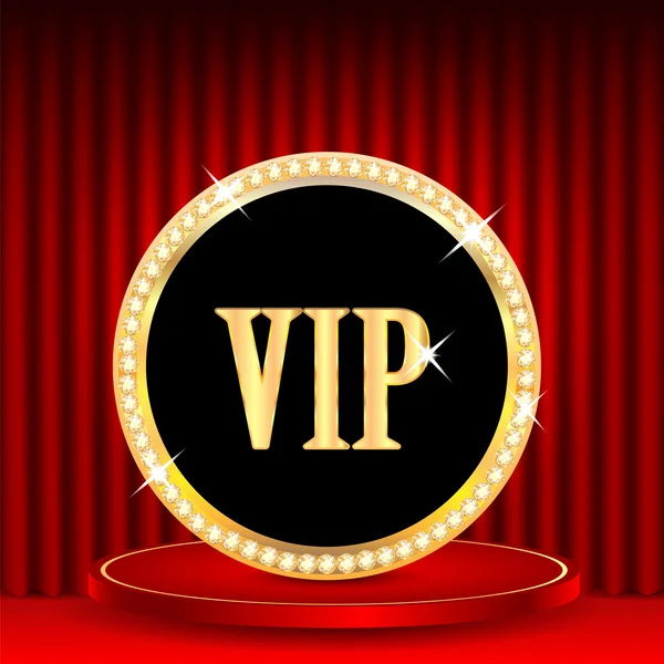 simge mücevherleri ve kelime vip.vip ile altın mark podyumda