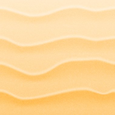 plaj sand.summer background.vector