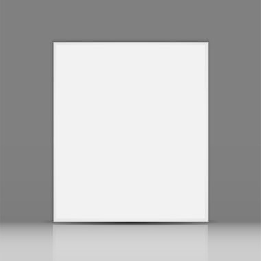Fotoğraf Sergisi hall.art gallery.vector 