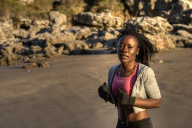 Çalıştırıcılar