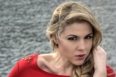 Şehvetli