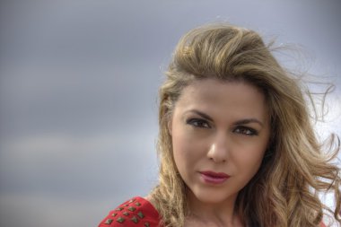 Güzellik