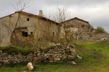 antik kenti