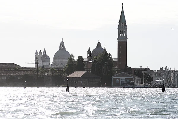 Venice — Stock Photo, Image