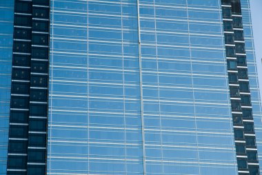 toronto sokaklarında