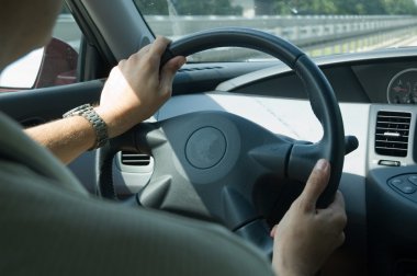 Yüksek hızlı (Nissan sürüş)