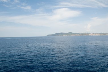 Elba