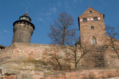 Nürnberg