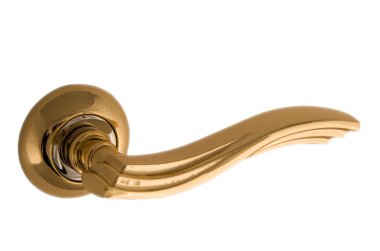 doorhandle