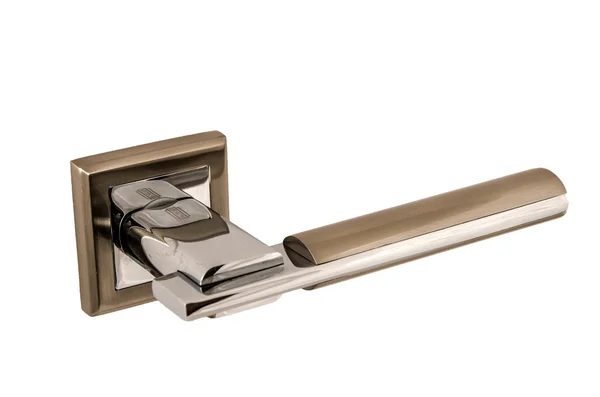 Möbelkastenrad. - Stockfotografie: lizenzfreie Fotos © amnachphoto