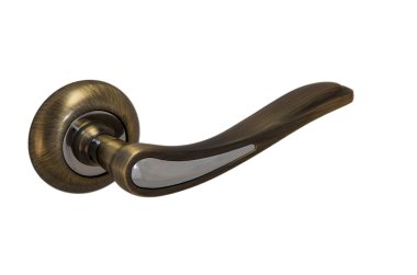 doorhandle