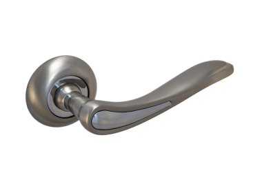doorhandle