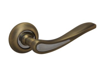 doorhandle