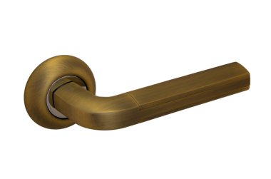doorhandle