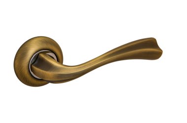 doorhandle