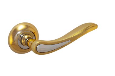 doorhandle