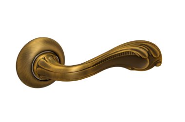 doorhandle