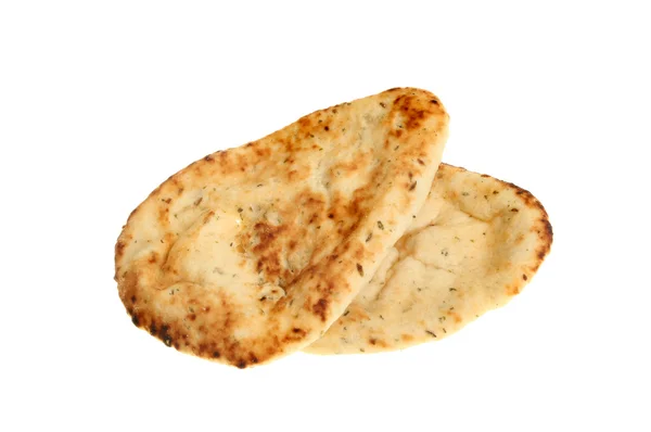 naan ekmek