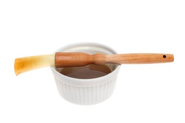 Mix kötek