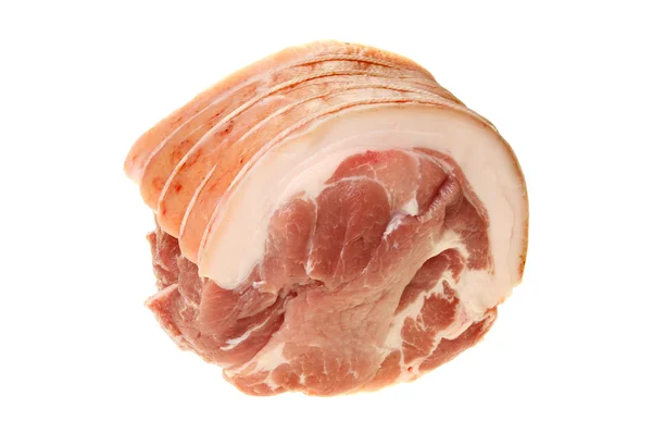 Schweinegelenk — Stockfoto