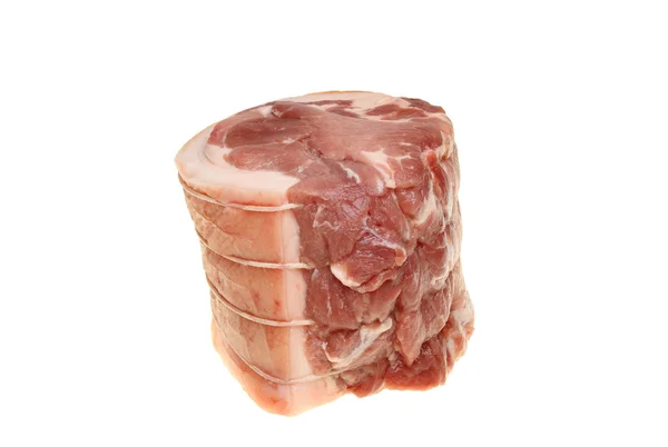 Schweinegelenk — Stockfoto