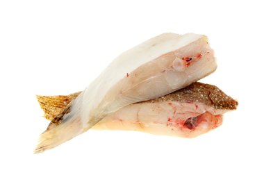 Brill biftek