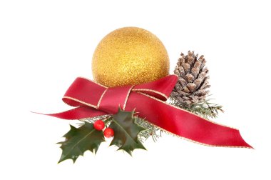 christmas dekorasyon