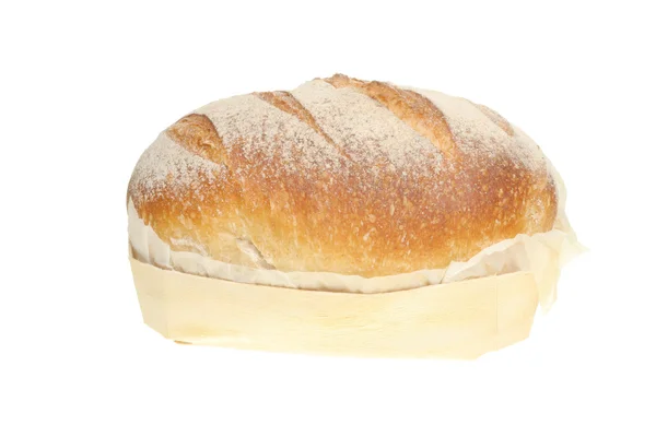 Pane rustico — Foto Stock