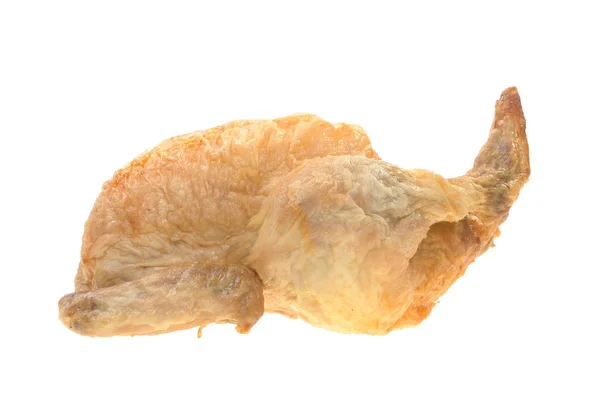 Roast chicken — Stock Photo, Image