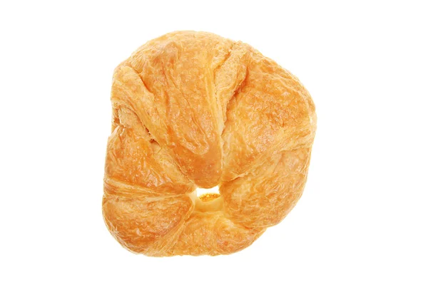 Croissant — Stockfoto