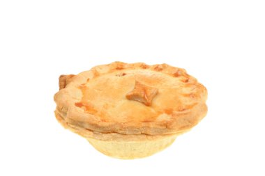 kısa kabuk pasta börek