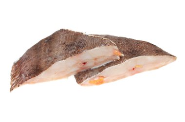 Dover sole Beşamel sos