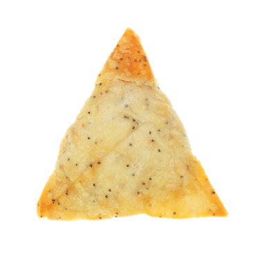 Samosa clipart