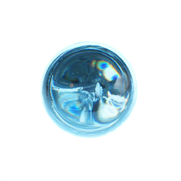 Abstract ball — Stock Photo, Image