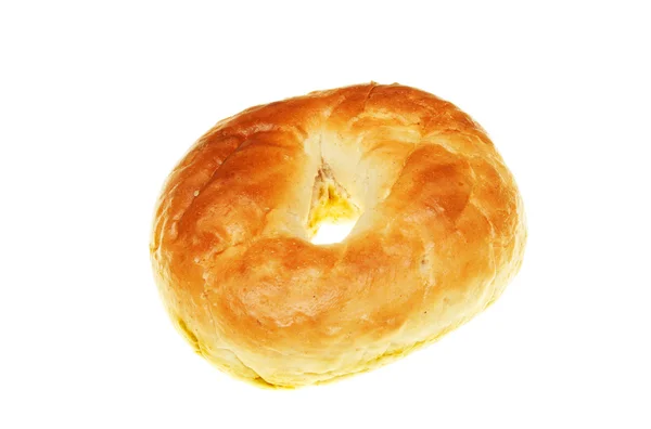 Bagel — Stockfoto