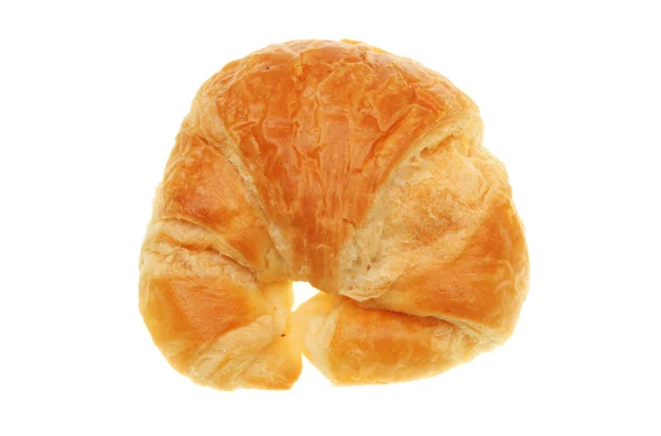 Croissant. — Foto de Stock