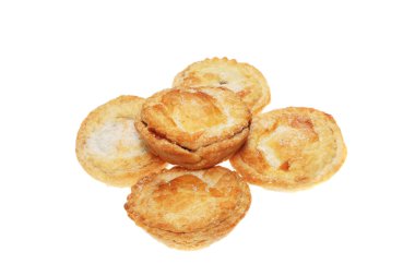 börek grubu