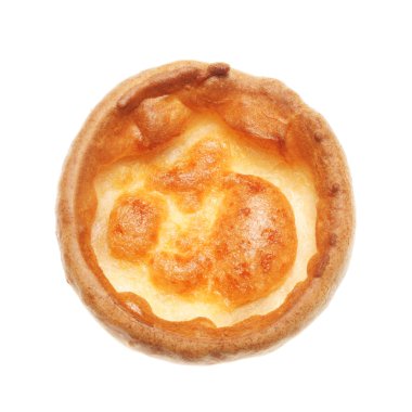 Yorkshire puding
