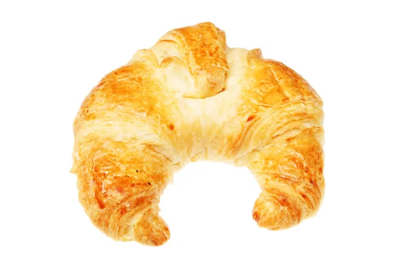 Croissant — Photo