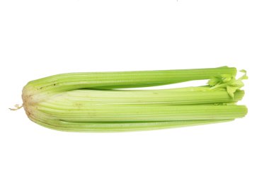 kereviz