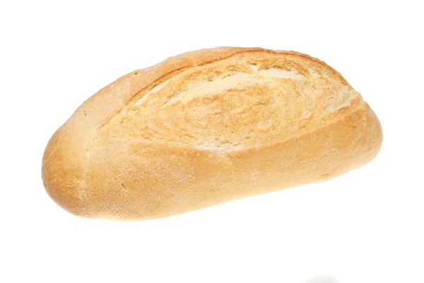 Pão Bloomer — Fotografia de Stock