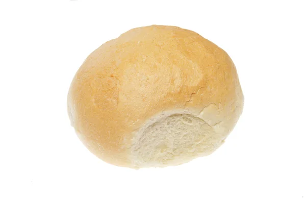 Rouleau de pain — Photo