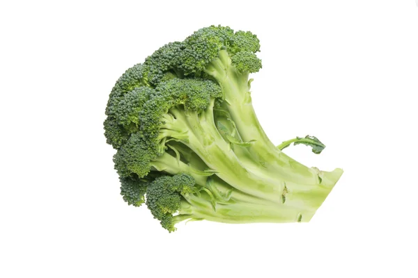 Brocolli — Stock Fotó