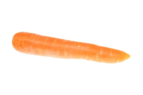 Carota — Foto Stock