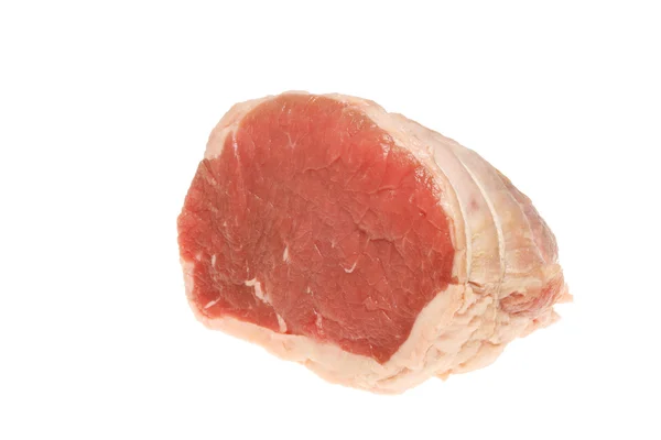 Pequena articulação de carne — Fotografia de Stock