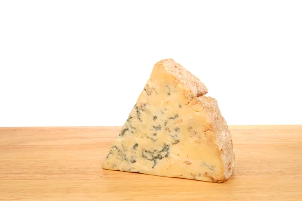 Stilton — Stock Photo, Image