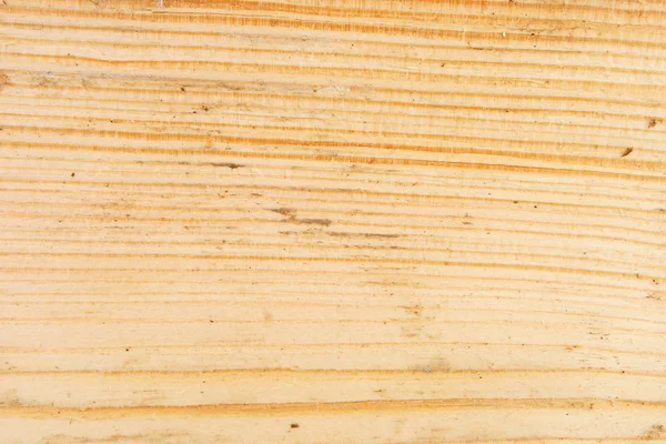 Holz gespalten — Stockfoto